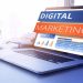Online Business With Digital Marketing