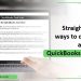 QuickBooks Tool Hub