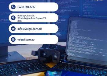 Digital Marketing Campaign