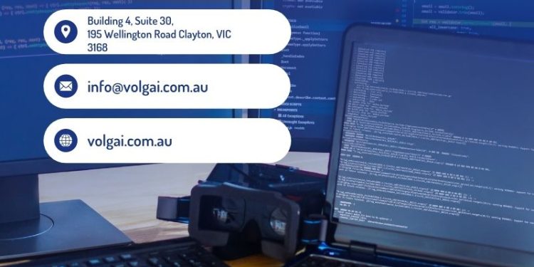 Digital Marketing Campaign