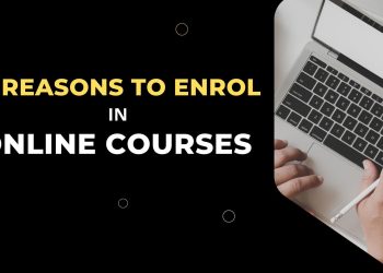 7 Advantages of Hiring an Assignment Writer for Java Paper