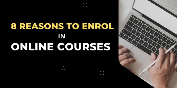 7 Advantages of Hiring an Assignment Writer for Java Paper