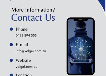 SEO agency Melbourne