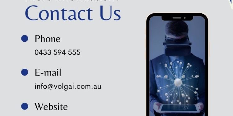 SEO agency Melbourne