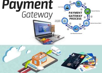 Factors to consider while choosing the-best Payment Gateway for business
