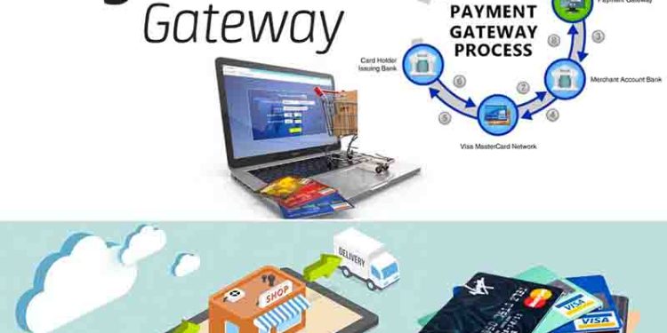 Factors to consider while choosing the-best Payment Gateway for business