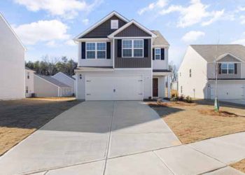 garage doors los angeles