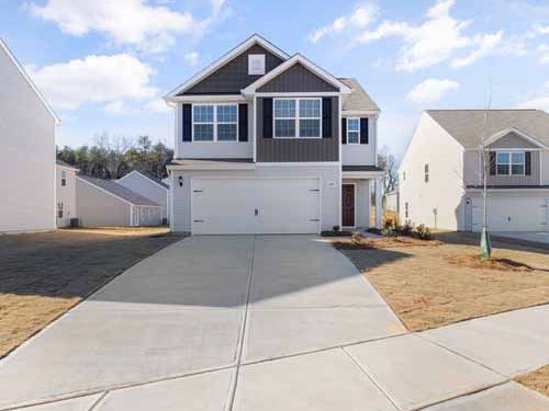 garage doors los angeles