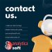 analytica soft contact