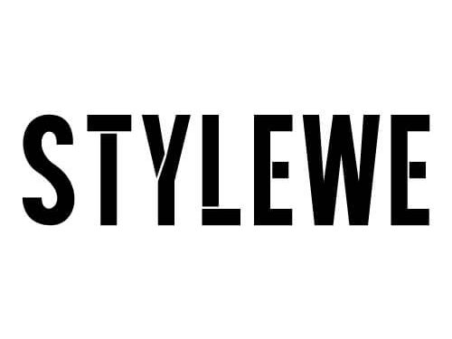 stylewe
