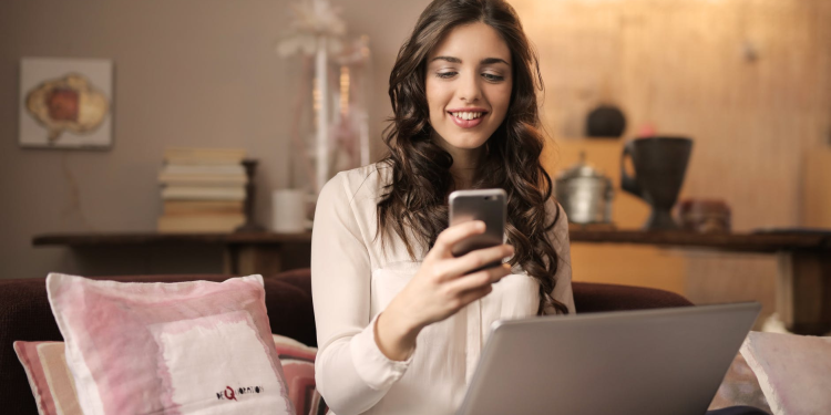 Modern Web Design Practices That Facilitate The Growth Of Your Business