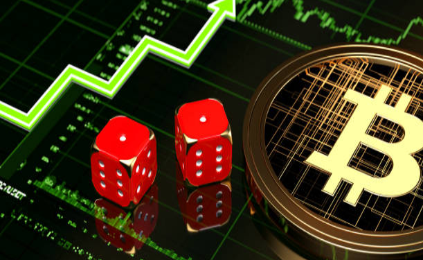 Cryptocurrency Trends for 2022