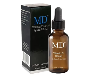 Skin Care Product: Guide To Choose High-Quality Beauty Products