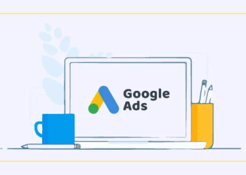 Find out why your Google Ads are not being displayed