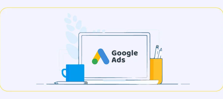 Find out why your Google Ads are not being displayed