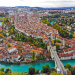 What to do in Bern