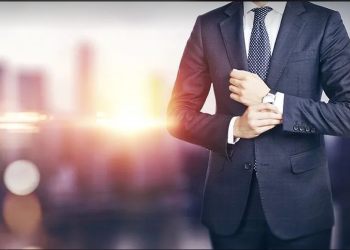 Dressing for Success: Unleashing Your Professional Style