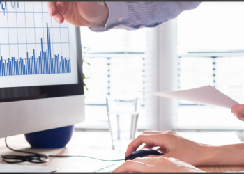 Importance of Broker-Dealer Compliance?