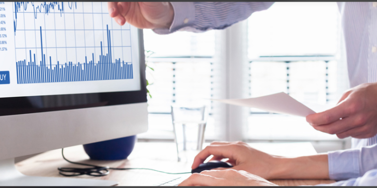 Importance of Broker-Dealer Compliance?