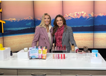 Winter Beauty Essential That None Told You