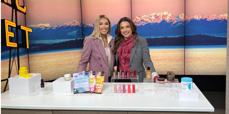 Winter Beauty Essential That None Told You