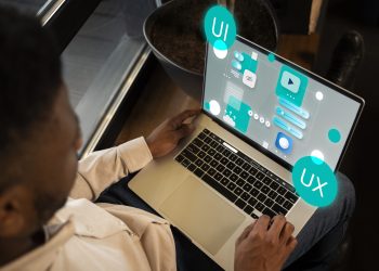 9 Ways to Streamline User Experience with UI/UX in Salesforce
