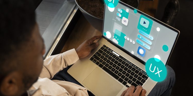 9 Ways to Streamline User Experience with UI/UX in Salesforce