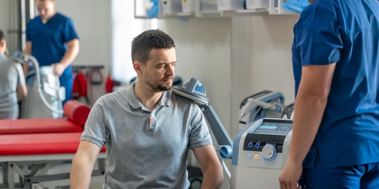 best-shop air compressors