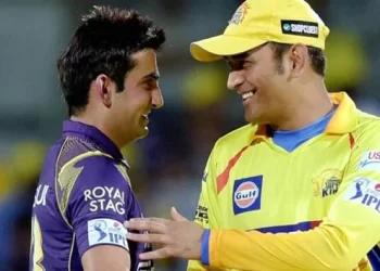 RevSportz: Your One-Stop Sports News Portal