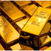 What Are The Key Influencers Of The Gold Price Today In The Market?