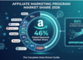 Top 10 Tech Affiliate Networks for Marketers and Creators in 2026