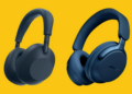 Bose vs. Sony: Can You Hear the Difference in Wireless Freedom?