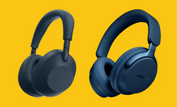 Bose vs. Sony: Can You Hear the Difference in Wireless Freedom?