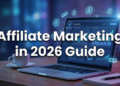 Top 10 Best Affiliate Marketing Programs to Join in 2026