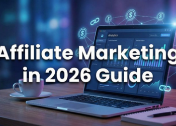Top 10 Best Affiliate Marketing Programs to Join in 2026