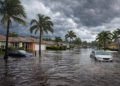 Flooding Awareness in South Florida: What Every Homeowner Should Know