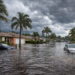 Flooding Awareness in South Florida: What Every Homeowner Should Know
