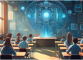 How Classrooms Are Embracing Artificial Intelligence