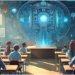 How Classrooms Are Embracing Artificial Intelligence
