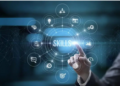 Digital Academy Training: Build a Successful Career with In-Demand Digital Skills