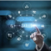 Digital Academy Training: Build a Successful Career with In-Demand Digital Skills
