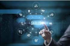 Digital Academy Training: Build a Successful Career with In-Demand Digital Skills
