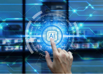 AI Chips Market Size, Trends, and Strategic Outlook 2026-2033