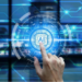 AI Chips Market Size, Trends, and Strategic Outlook 2026-2033