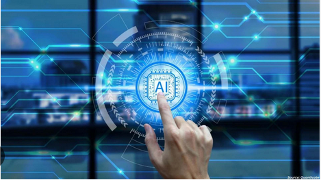 AI Chips Market Size, Trends, and Strategic Outlook 2026-2033