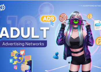 Top Adult Advertising Networks for Maximum Exposure (2026 Guide)