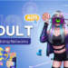 Top Adult Advertising Networks for Maximum Exposure (2026 Guide)