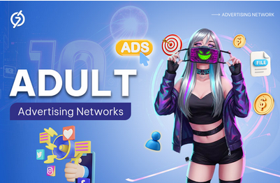 Top Adult Advertising Networks for Maximum Exposure (2026 Guide)