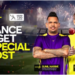 IPL to Global Sports: Everything Trending Today (17 April 2026)