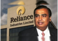 Why Smart Investors Are Watching HAL and Reliance Stocks Closely This Year